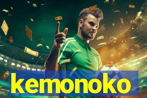 kemonoko