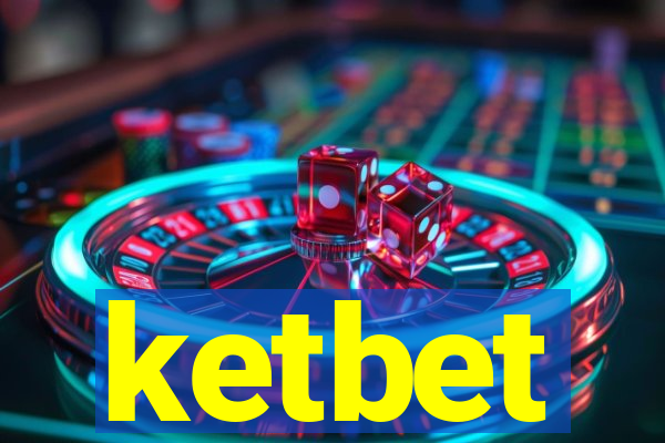 ketbet