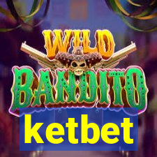 ketbet