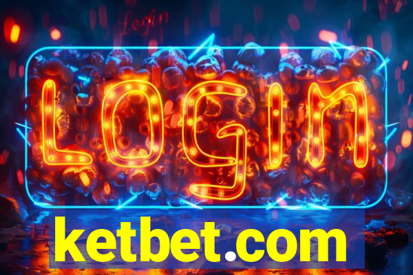 ketbet.com