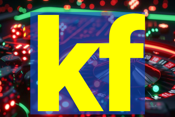 kf-678