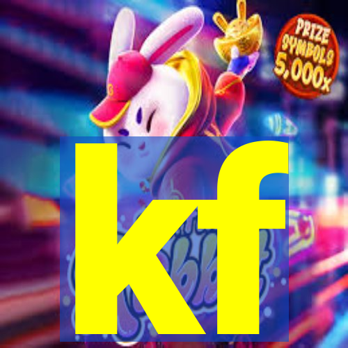 kf-678