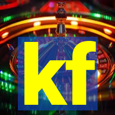 kf-678.com