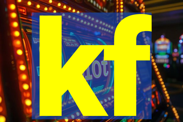 kf-678.com