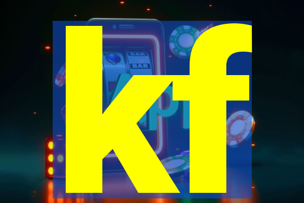 kf-678.com