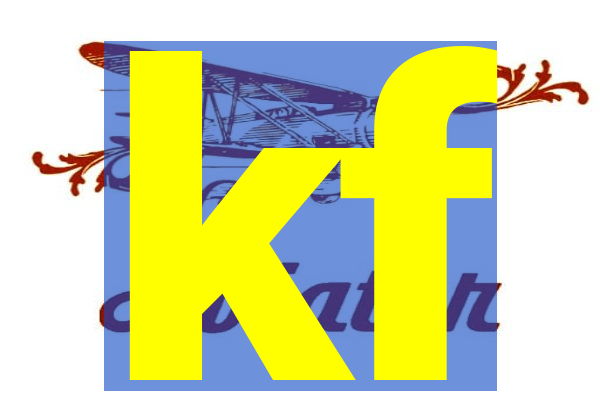 kf-ggg.com