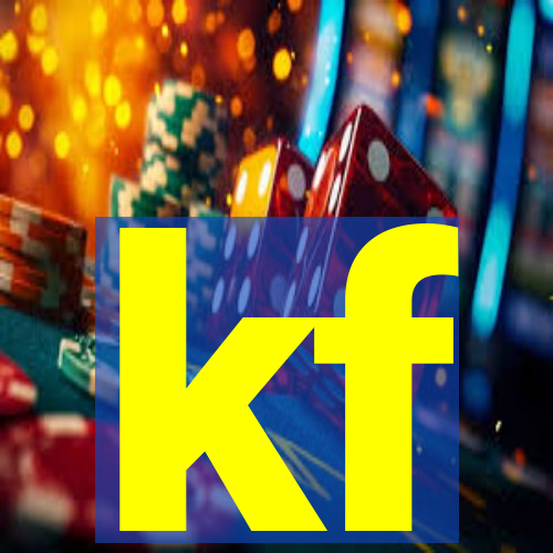 kf-ggg.com