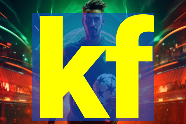 kf-ggg.com