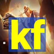 kf-ggg.com