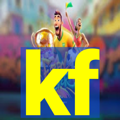 kf-grato.com