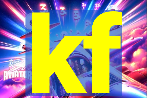kf-grato.com
