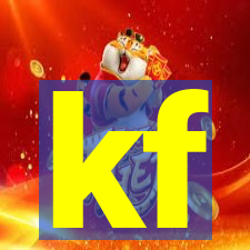 kf-grato.com