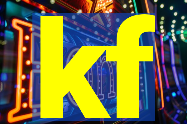 kf-grato.com