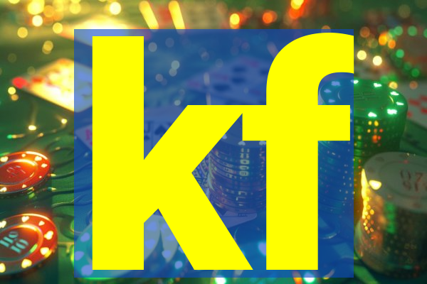 kf-grato.com