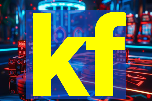 kf-ruiva