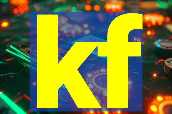 kf-ruiva