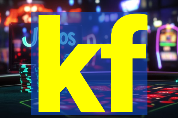 kf-ruiva