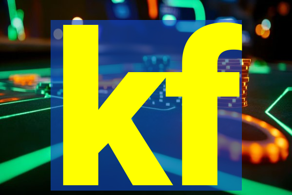 kf-ruiva