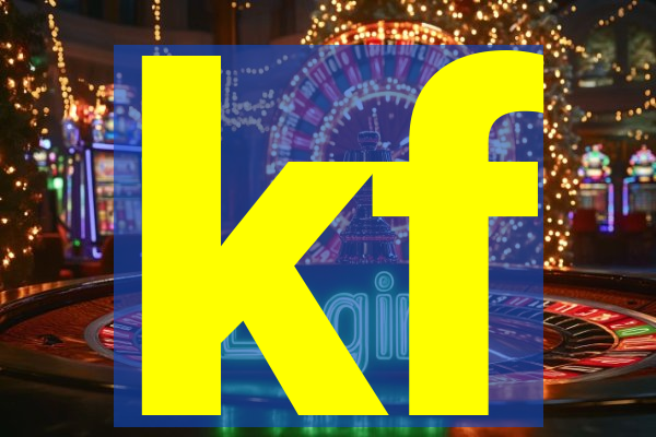kf-ruiva