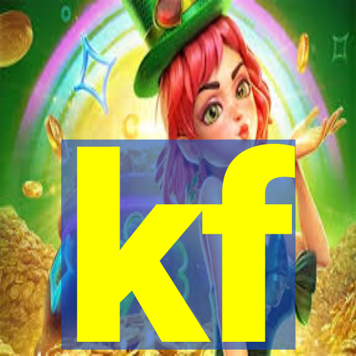 kf-vvv.com