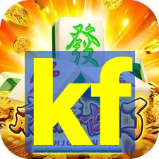 kf-xxx.com