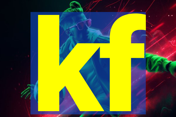 kf-xxx.com