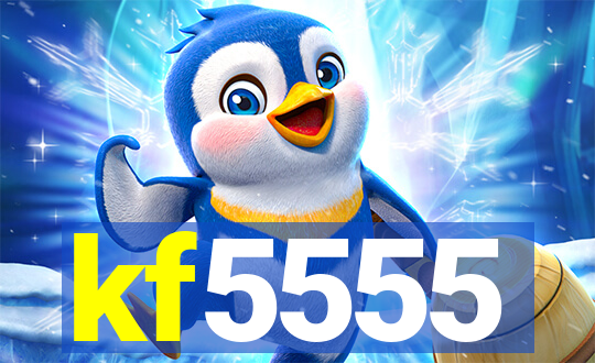 kf5555