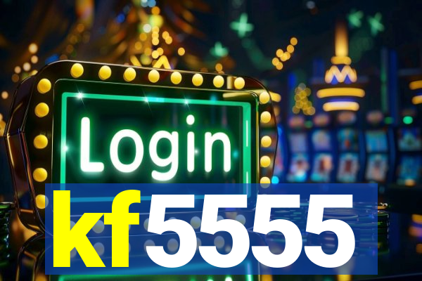 kf5555