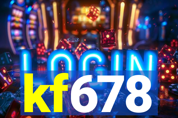 kf678