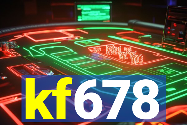 kf678