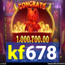 kf678