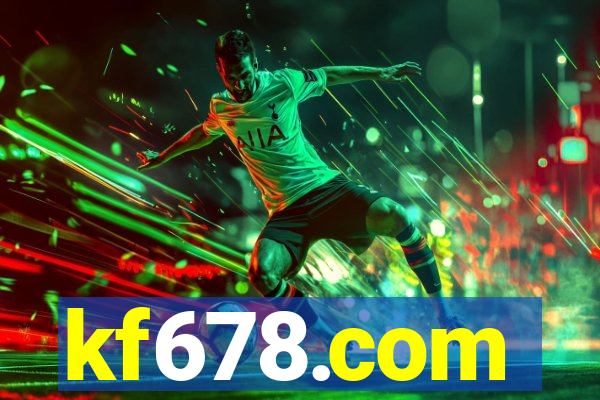kf678.com