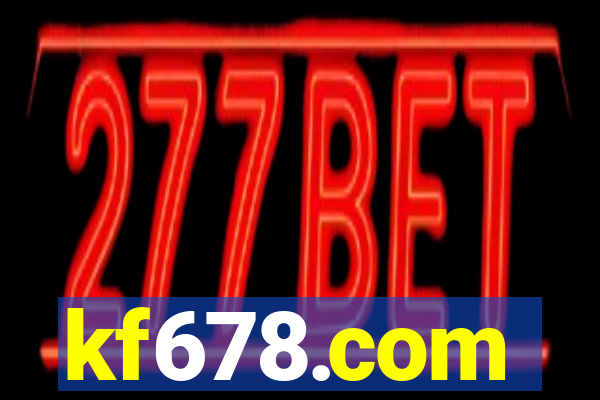 kf678.com