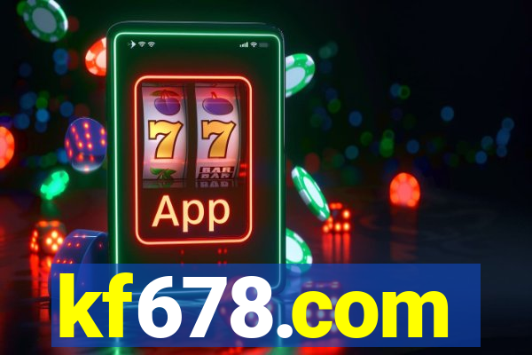 kf678.com