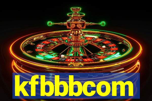 kfbbbcom