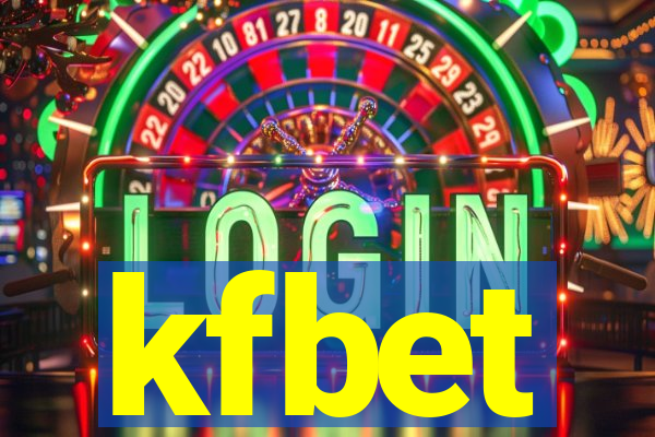 kfbet