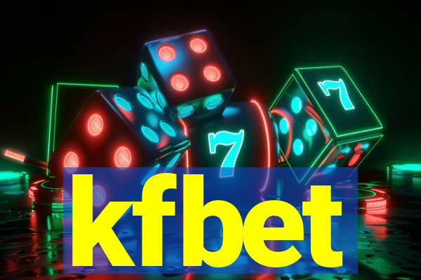 kfbet