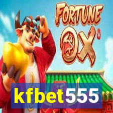 kfbet555