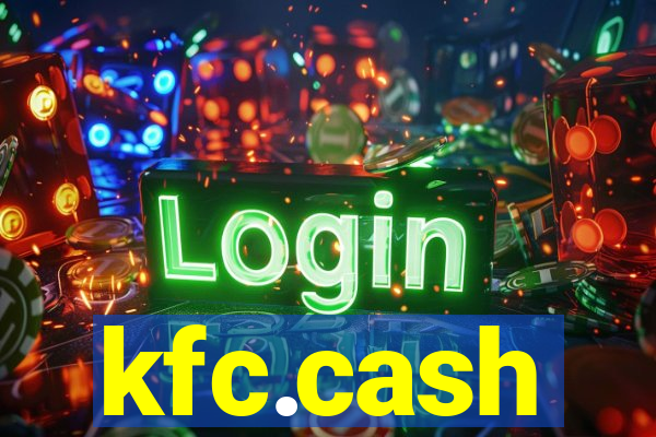 kfc.cash
