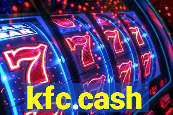 kfc.cash