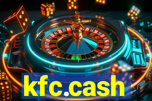 kfc.cash
