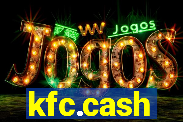 kfc.cash
