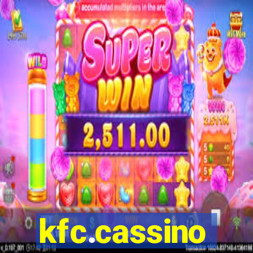 kfc.cassino
