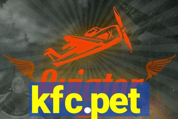 kfc.pet