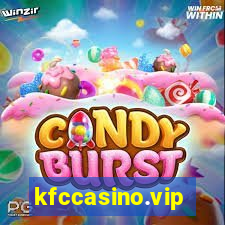 kfccasino.vip