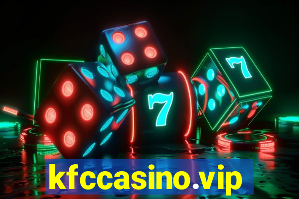 kfccasino.vip