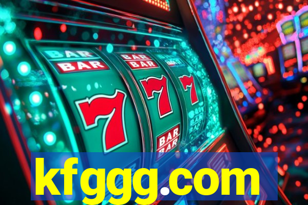 kfggg.com