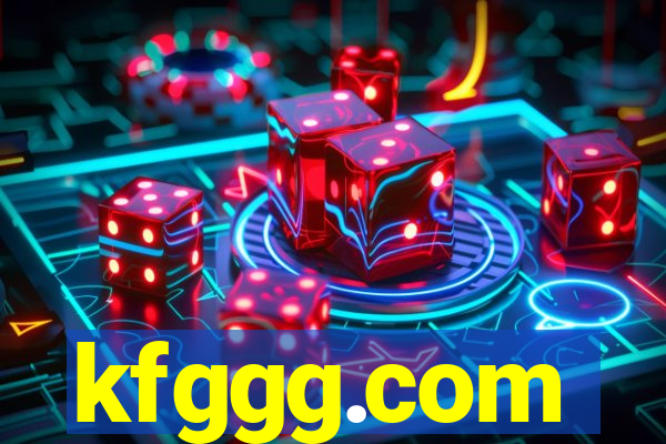 kfggg.com