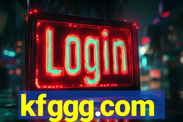 kfggg.com