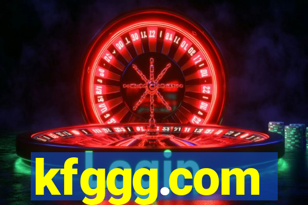 kfggg.com